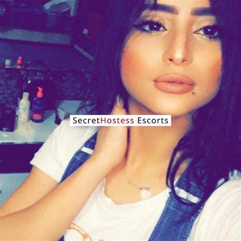 escort agadir|Agadir Escorts